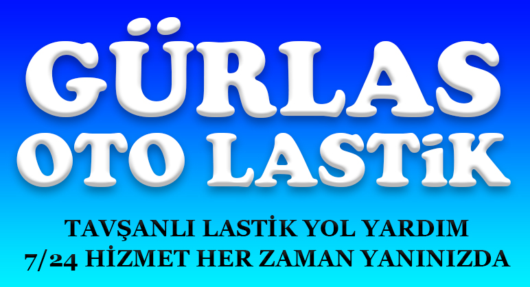 tavşanlı lastikçi tavşanlı lastik yol yardım hizmetleri