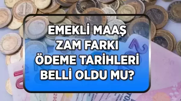 Tavşanlı emekli maaş farkları ne zaman yatacak ödeme takvimi, bankamatik önünde bekleyen emekli vatandaşlar ve 2026 ocak zammı tablosu