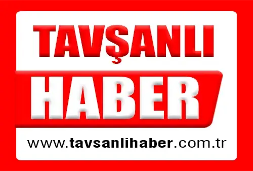 Tavşanlı Haber logo
